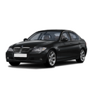 3 Serisi E90 2004-2012